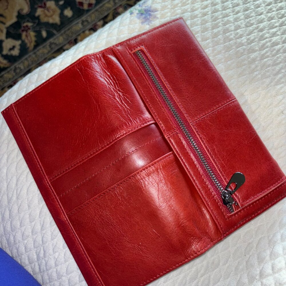 Wallet - Picture 3 of 9